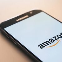 El acumulador Made in Spain para ahorrar calefacción que arrasa en Amazon: 3 minutos enchufado nos ofrece horas de calor