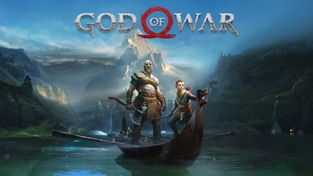 El nuevo God of War no contará con un pase de temporada