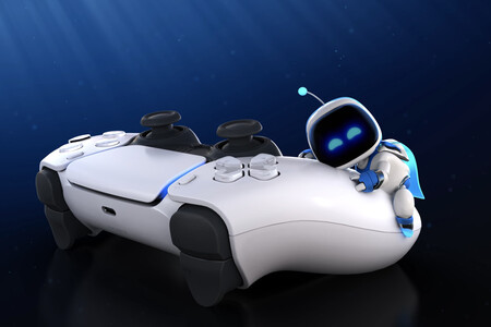 Todo lo que hemos sacado en claro tras ver la PS5 y el DualSense: aspectos básicos, mejoras esenciales y detalles interesantes