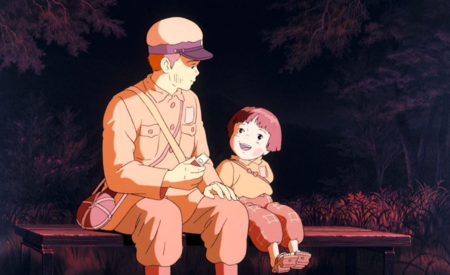 Captura De Pantalla 2026 03 20 134413