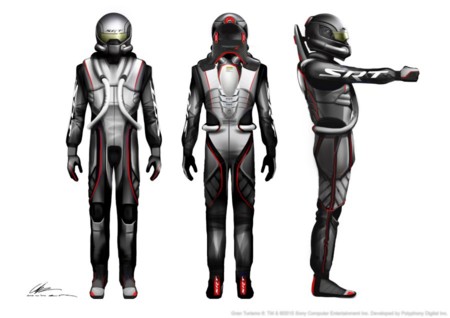 SRT_Tomahawk_05