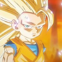 "Dragon Ball Daima es una porquería": Trabajó durante años con Toriyama y no se ha mordido la lengua con el anime