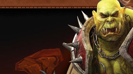 Uwe Boll no dirigirá "World of Warcraft". Lástima
