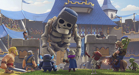 Clash Royale, guía de principiantes: 33 consejos y trucos que te ayudarán a ganar y mejorar