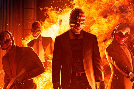 Los creadores de Payday 3 han vuelto a decepcionar los jugadores. Tras dos años, no cumplirán lo prometido