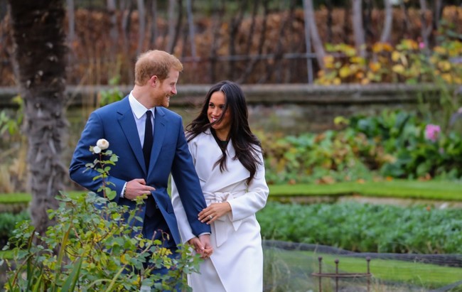 Boda Harry Meghan4