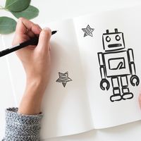 Del cinturón del óxido a cinturón robótico resplandeciente: Pittsburgh reinventa su economía con la robotización 