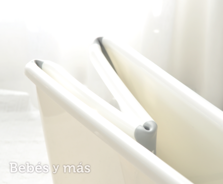 Banera De Stokke
