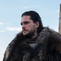 Ni siquiera está cerca de recibir luz verde. Chasco de HBO para algunos fans de Juego de Tronos, el spin-off de Jon Nieve aún no es una prioridad para la plataforma 