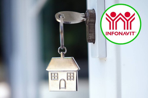 Infonavit ampliará programa de congelamiento de créditos
