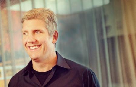 El presidente de Motorola afirma que los precios de los iPhone son "escandalosos"
