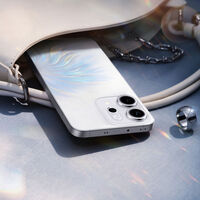 Oppo Reno14, Reno14 F y Reno14 FS: asalto a la gama media por partida triple con baterías y cámaras para dar mucho juego