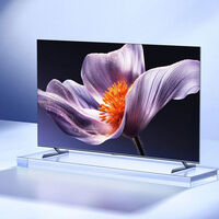 Xiaomi tiene nueva TV en México. Es miniLED, tiene 75 pulgadas y su frecuencia de actualización nativa es de 144 Hz 