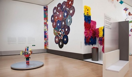 Si eres desempleado, puedes entrar gratis al Museo Guggenheim de Bilbao desde el 19 de marzo