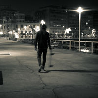 Los jóvenes se emancipan ¿y a mi qué? A ti mucho
