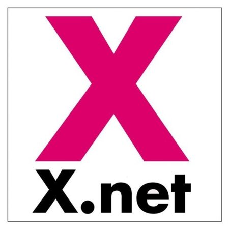 La nueva SGAE de Reixa ya no quiere dialogar con la gente de la EXGAE (X.net)