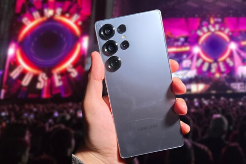 Upscalemedia Transformed 2025 10 08t053344 952