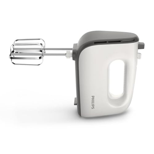 Philips Serie 5000 Batidora