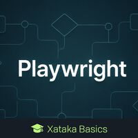 Playwright: qué es y para qué sirve esta herramienta para controlar tu navegador automáticamente
