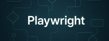 Playwright: qué es y para qué sirve esta herramienta para controlar tu navegador automáticamente