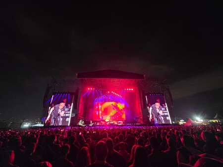 Samsung Galaxy S25 Ultra 38