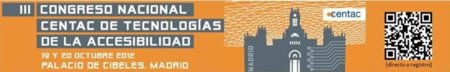 Tecnologías de la accesibilidad y nuevas barreras
