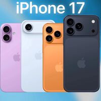 “Sorry, Tim”, el diseño de los nuevos iPhone 17 ya se ha filtrado en detalle, días antes de la keynote de Apple 