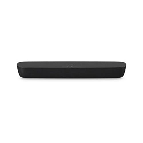 Panasonic SC-HTB200EGK - Barra de Sonido para el Hogar 