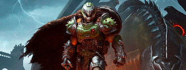 Los creadores de DOOM rompen su silencio ante los despidos masivos y dejan claro que son capaces de seguir creando juegos 