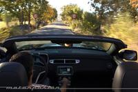 La lluvia parisina cala cosa fina. La semana en el retrovisor (121)