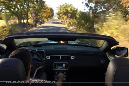 La lluvia parisina cala cosa fina. La semana en el retrovisor (121)