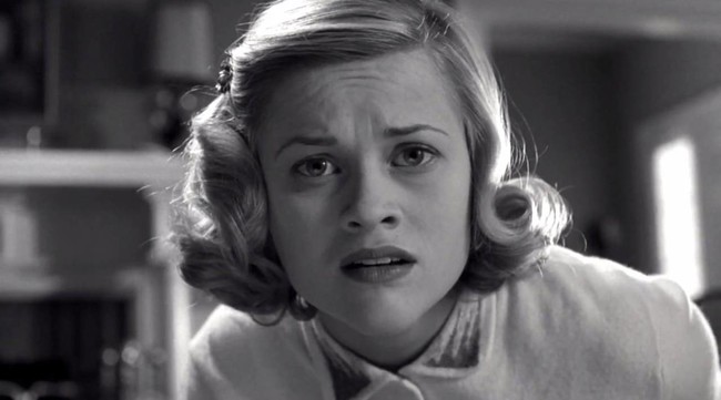 Tumblr O86z0ij5bp1qaseldo1 1280