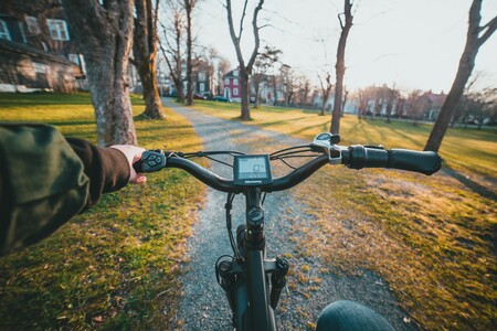 Bici Electrica2
