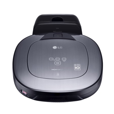 Lg Hombot