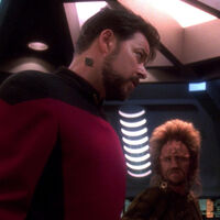 Star Trek dejó pasar la oportunidad de tener al creador de Juego de Tronos como guionista de una de sus series. A George R.R. Martin le dieron una razón extraña