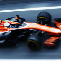 ¡McLaren ya no quiere depender de nadie! Podría hacer sus propios motores de Fórmula 1 a partir de 2021