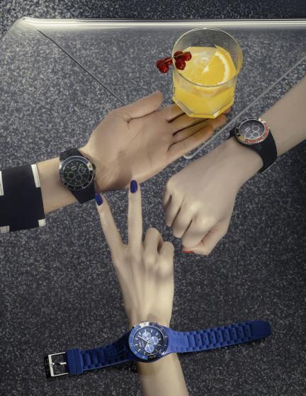 relojes kenzo precios