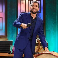 'La Revuelta' tocó fondo en audiencia el jueves y RTVE ya ha tomado medidas: recurrir a una fórmula que 'El Hormiguero' lleva años usando