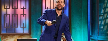 'La Revuelta' tocó fondo en audiencia el jueves y RTVE ya ha tomado medidas: recurrir a una fórmula que 'El Hormiguero' lleva años usando