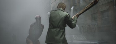 Es uno de los monstruos más icónicos de Silent Hill y se le apareció por primera vez a su creador en la sede de Konami 