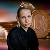 Es posible cobrar el cese de actividad, aunque sigas de alta en el RETA: una autónoma lo ha conseguido 