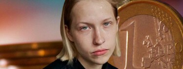 Es posible cobrar el cese de actividad, aunque sigas de alta en el RETA: una autónoma lo ha conseguido 