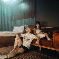 ¡Hala Madrid! El mejor outlet de Europa nos trae el cortavientos del Real Madrid por 25 euros además de abrigos Adidas muy rebajados