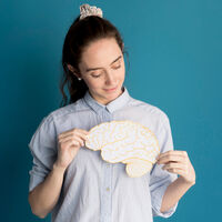 Conoce cómo cambia la estructura cerebral en la adolescencia para entender mejor a tu hijo