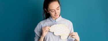 Conoce cómo cambia la estructura cerebral en la adolescencia para entender mejor a tu hijo