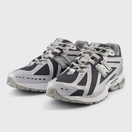 Zapatilla Casual de Hombre 1906R New Balance