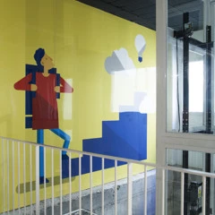 Foto 98 de 196 de la galería galeria-del-espacio-microsoft en Xataka Windows