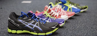 Black Friday 2018: las mejores ofertas de deporte