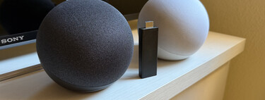 Amazon está activando "a la fuerza" la versión mejorada de Alexa a los usuarios de cuentas Prime: y no todos están contentos