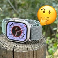 ¿Es buen momento para comprar un Apple Watch Ultra 3 o va a bajar pronto de precio? Esto es lo que nos dicen los datos 